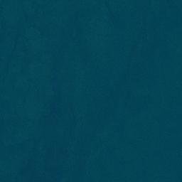 Satellite imagery of Channel Rock, AU