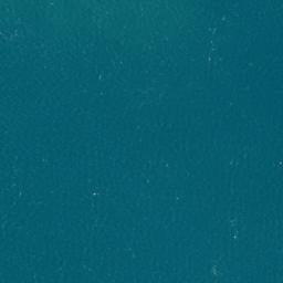Satellite imagery of Herald Rock, AU