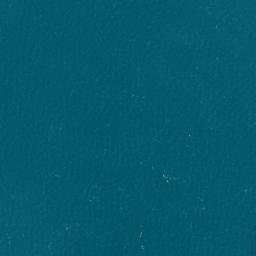 Satellite imagery of Herald Rock, AU