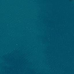 Satellite imagery of Herald Rock, AU
