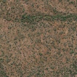 Satellite imagery of Joint Hill, AU