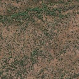 Satellite imagery of Joint Hill, AU