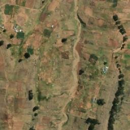 Satellite imagery of Cerro Khara Kkollu, BO