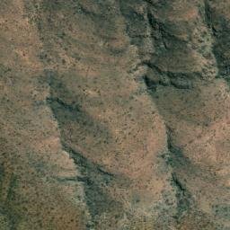 Satellite imagery of Nutambula, AO