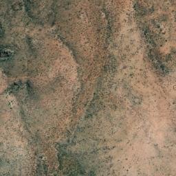 Satellite imagery of Nutambula, AO