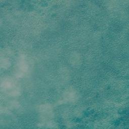 Satellite imagery of Daniels Rocks, AU
