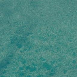 Satellite imagery of Daniels Rocks, AU
