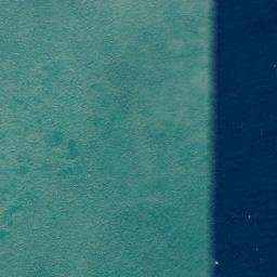 Satellite imagery of Daniels Rocks, AU