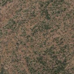 Satellite imagery of Joint Hill, AU