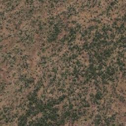 Satellite imagery of Joint Hill, AU