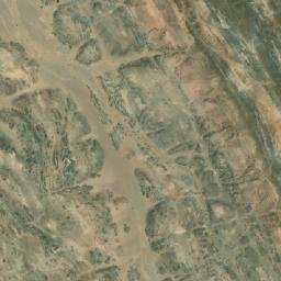 Satellite imagery of Caficulume, AO