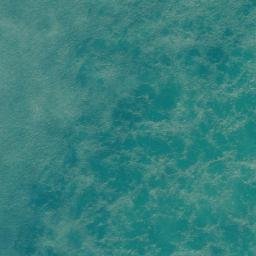 Satellite imagery of Daniels Rocks, AU