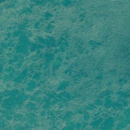 Satellite imagery of Daniels Rocks, AU