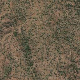 Satellite imagery of Joint Hill, AU