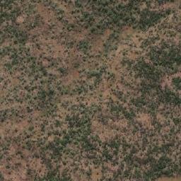Satellite imagery of Joint Hill, AU