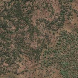 Satellite imagery of Joint Hill, AU
