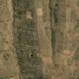 Satellite imagery of Cerro Khara Kkollu, BO