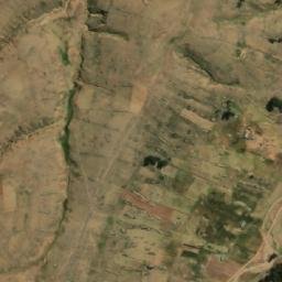 Satellite imagery of Cerro Khara Kkollu, BO
