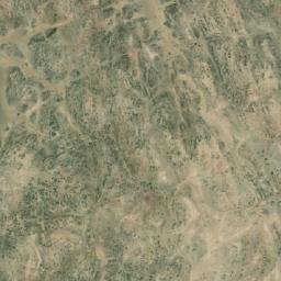 Satellite imagery of Caficulume, AO