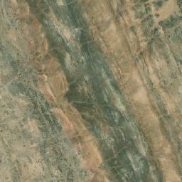 Satellite imagery of Caficulume, AO