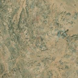 Satellite imagery of Caficulume, AO
