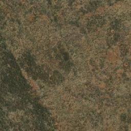 Satellite imagery of Tchivincondo, AO