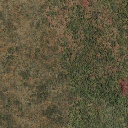 Satellite imagery of Tchivincondo, AO