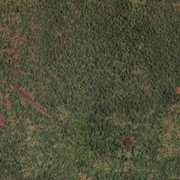 Satellite imagery of Tchivincondo, AO