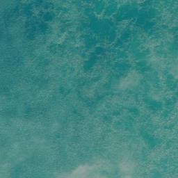 Satellite imagery of Daniels Rocks, AU