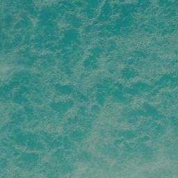 Satellite imagery of Daniels Rocks, AU