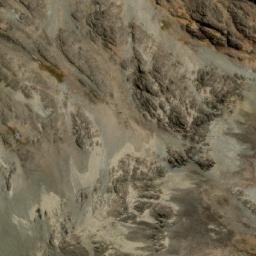 Satellite imagery of Cerro Chiar Kollu, BO
