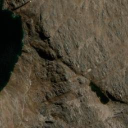 Satellite imagery of Abra Taquesi, BO