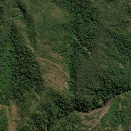 Satellite imagery of Cerro Chillata, BO