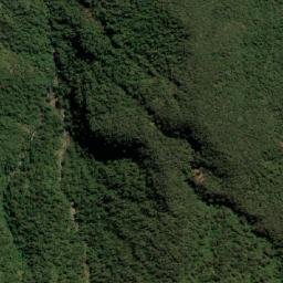 Satellite imagery of Cerro Chillata, BO