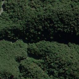 Satellite imagery of Cerro Astillero, BO