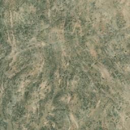 Satellite imagery of Caficulume, AO