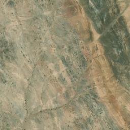 Satellite imagery of Caficulume, AO