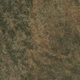 Satellite imagery of Tchivincondo, AO