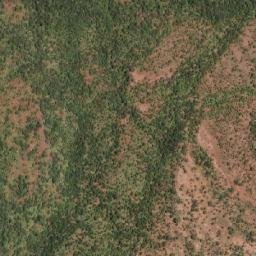 Satellite imagery of Tchivincondo, AO