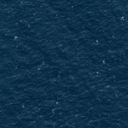 Satellite imagery of Lone Rock, AU