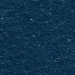 Satellite imagery of Lone Rock, AU
