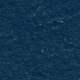 Satellite imagery of Lone Rock, AU