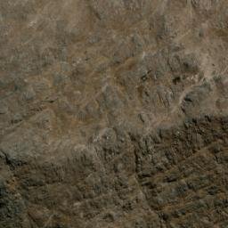 Satellite imagery of Abra Taquesi, BO