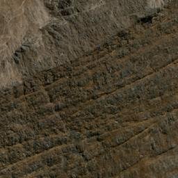 Satellite imagery of Abra Taquesi, BO