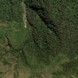 Satellite imagery of Cerro Chillata, BO