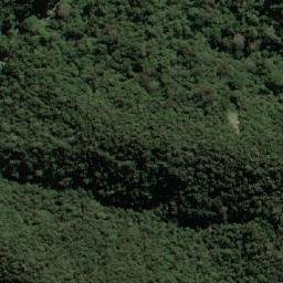 Satellite imagery of Cerro Astillero, BO