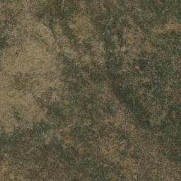 Satellite imagery of Tchivincondo, AO