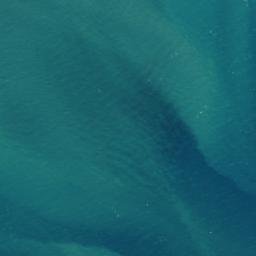Satellite imagery of Reddell Point, AU