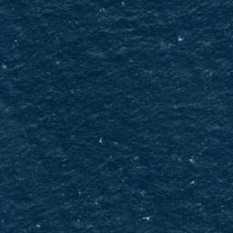 Satellite imagery of Lone Rock, AU
