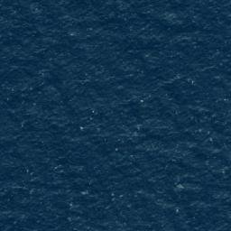 Satellite imagery of Lone Rock, AU